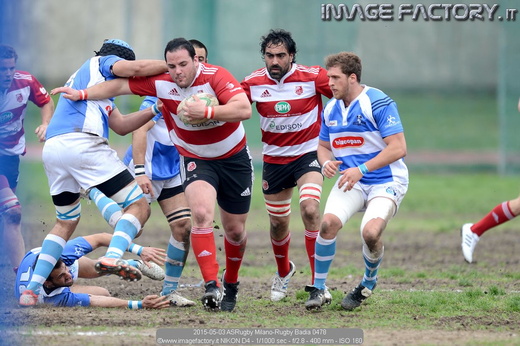 2015-05-03 ASRugby Milano-Rugby Badia 0478